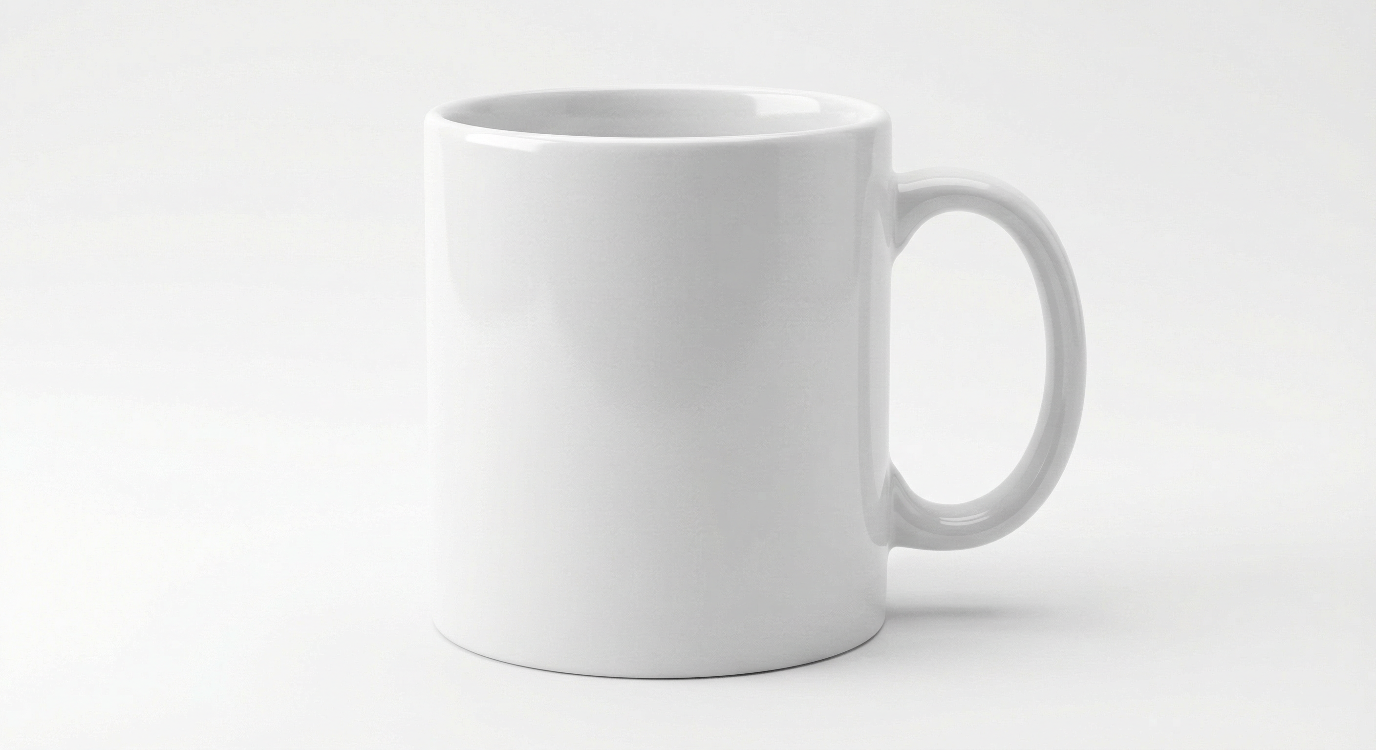 Ceramic Mug