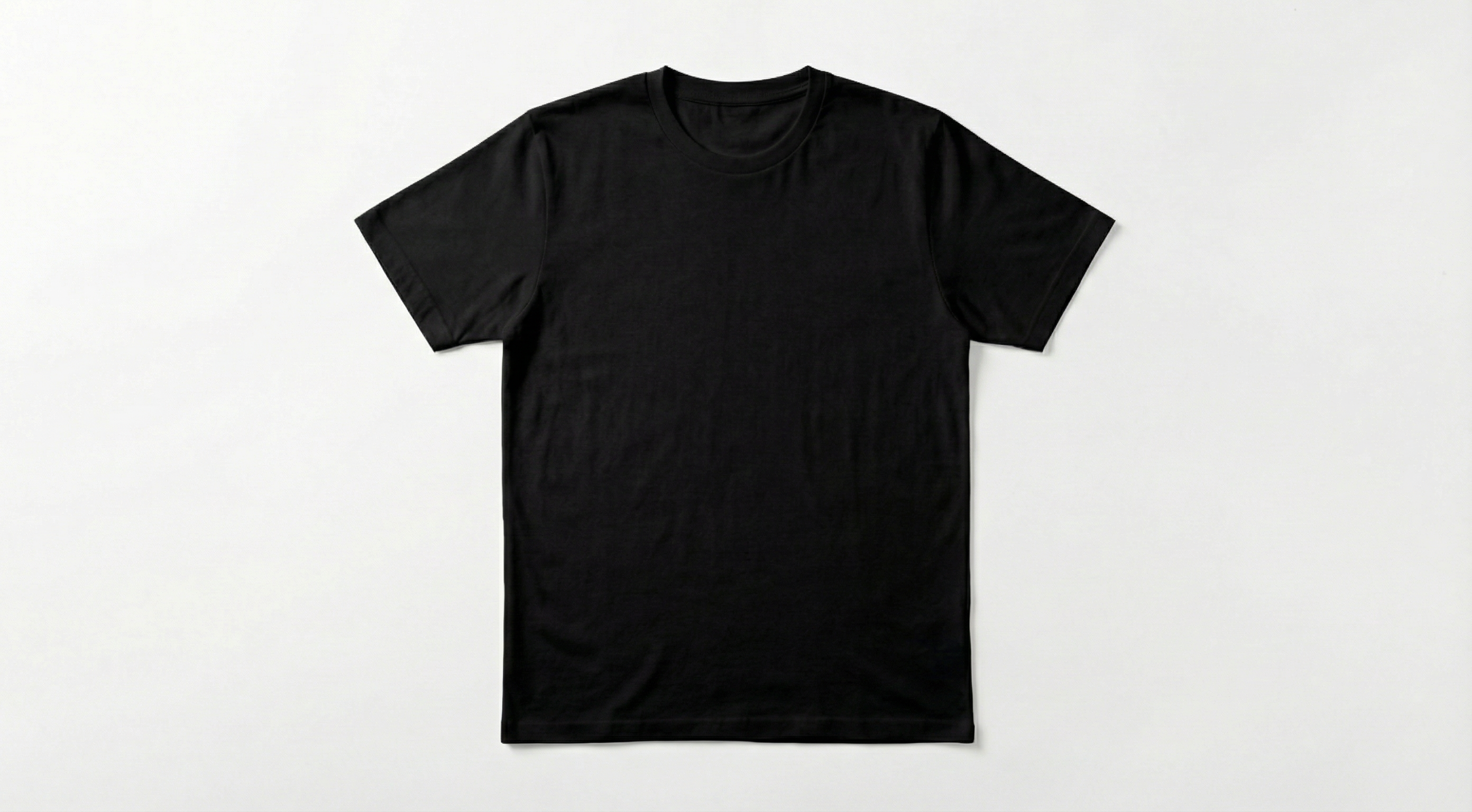 Premium T-Shirt